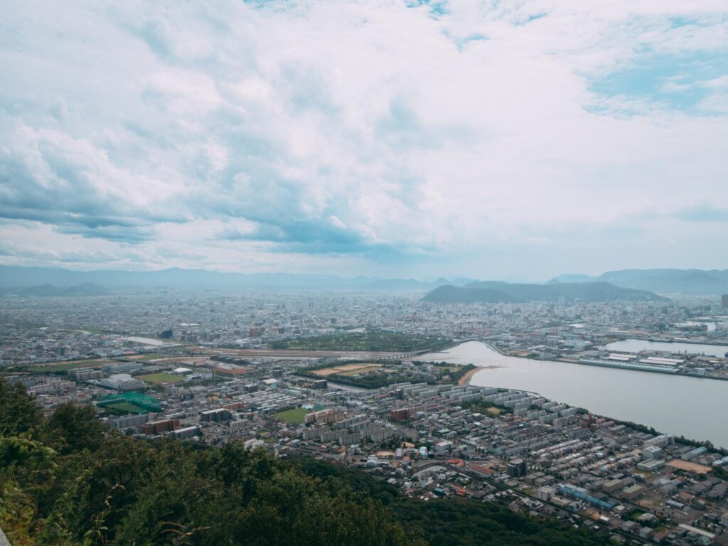 takamatsu