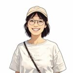 筆者